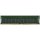 KINGSTON DIMM DDR4 16GB 3200MT/s CL22 ECC Reg 1Rx4 Micron R Rambus Server Premier