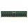 KINGSTON DIMM DDR5 48GB 5600MT/s CL46 ECC 1Rx4 Hynix M Server Premier