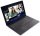 LENOVO NTB V15 G4 - i3-1315U,15.6" FHD,8GB,256SSD,W11P