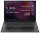 LENOVO NTB V15 G5 - Core5 120U,15.6" FHD,8GB,512SSD,cam,W11P