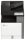 LEXMARK tiskárna CX833se MFP HV EMEA