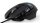 Logitech Gaming Mouse G502 HERO