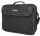 MANHATTAN Brašna na notebook do 15,6" Cambridge Clamshell Notebook Bag