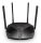 MERCUSYS MR70X Aginet WiFi6 router (AX1800, 2,4GHz/5GHz, 3xGbELAN, 1xGbEWAN)