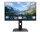 MSI LCD PRO MP275QPG, 27" 2560x1440, IPS, 100Hz, 4ms, VESA 100x100mm, N/A, Black