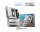 MSI MB Sc AM5 MAG MPG X870E EDGE TI WIFI, AMD X870E, 4xDDR5, 2xUSB4, 1xHDMI, WiFi, ATX