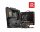 MSI MB Sc AM5 MEG X670E ACE, AMD X670, 4xDDR5, WI-FI, E-ATX