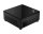 MSI PC Cubi 5 12M (Cubi 5 12M-003BEU),i3-1215U,N/A SO-DIMM,N/A SSD,N/A,No OS, Black