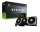 MSI VGA NVIDIA GeForce RTX 5070 12G VENTUS 3X OC, 12G GDDR7, 3xDP, 1xHDMI