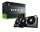 MSI VGA NVIDIA GeForce RTX 5090 32G VENTUS 3X OC, RTX 5090, 32GB GDDR7, 3xDP, 1xHDMI