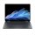 NTB HP OmniBook Ultra Flip 14-fh0350nc, Ultra 5-226V,14"  2880x1800 OLED, 16GB LPDDR5X, SSD 1TB, Win11, 2Y onsite