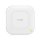 ZYXEL NWA50AXPRO, 2.5GB LAN Port, 2x2:3x3 MU-MIMO , Standalone / NebulaFlex Wireless Access Point