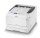 Oki C824dn, LED, A3, 26/26 ppm, ProQ1600 dpi, duplex, USB 2.0, Ethernet