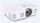 Pošk. obal - ACER Projektor S1386WHn, DLP, WXGA , 3600lm, 20000/1, HMDI, rj45, short throw 0.6, 3.1kg, EURO EMEA