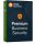 _Prodloužení Avast Premium Business Security pro 23 PC na 36 měsíců