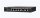 QNAP switch QSW-2104-2T-R2 (4x2,5GbE,2x10GbE,fanless)