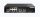 QNAP switch QSW-M2106R-2S2T (2xSFP+,2x10GbE,6x2,5GbE)