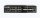 QNAP switch QSW-M3216R-8S8T (8xSFP+,8x10GbE)