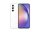 Samsung Galaxy A54 5G (A546), 8/128 GB, bílý, CZ distribuce