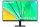 SAMSUNG MT LED LCD - 27" ViewFinity S6 (S60D) - 2560x1440 (QHD), IPS, 100Hz, LAN