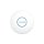Tenda i27 Wireless AX3000 Access Point, WiFi 6, 802.11 ax/ac/a/b/g/n, PoE, 1x GLAN