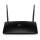 TP-Link Archer MR500 OneMesh WiFi5 router (AC1200,4G LTE,2,4GHz/5GHz,Cat6,3xGbELAN,1xGbEWAN/LAN,1xNanoSIM)