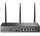 TP-Link ER706W OMADA VPN router (1xSFP WAN/LAN,1xGbEWAN, 4xGbELAN/WAN, 1xUSB3.0)