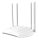 TP-Link TL-WA1201 WiFi5 bezdrátový přístupový bod (AC1200,2,4GHz/5GHz,1xGbE,1xPoE-in)