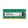 TRANSCEND SODIMM DDR4 16GB 2666MHz 1Rx8 2Gx8 CL19 1.2V