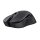 TRUST myš GXT 923 YBAR Gaming Wireless Mouse, optická, USB, černá