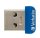 VERBATIM Flash Drive 16GB Store 'n' Stay Nano, USB 3.0