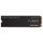 WD BLACK SSD NVMe 8TB PCIe SN850X, Gen4, (R:7200, W:6600MB/s)