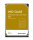 WD GOLD WD4004FRYZ 4TB, SATA III 3.5", 256MB 7200RPM, 267MB/s, CMR, Enterprise