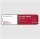 WD RED SSD NVMe 500GB PCIe SN700, Geb3 8GB/s, (R:3430/W:2600 MB/s) TBW 1000