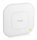 Zyxel NWA210BE, BE12.3K 2x2 MU-MIMO, Dual Radio 2.4 and 5 or 6GHz, 2 x 2.5G LAN Ports, PoE+ (802.3at), Standalone/Nebula