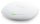 Zyxel WAC6303D-S Wireless AC Access Point, Dual radio, 3x3 Wave2 Smart Antenna, PoE, no PSU