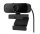 HP 430 FHD Webcam Euro - webkamera