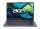 ACER NTB Aspire 15 (A15-51M-50MV),i5-13420H,15.6"FHD,16GB,512GB SSD,UHD,Linux,Gray