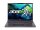 ACER NTB Aspire 16 (A16-71M-58EF),Ultra5-115U,16"WUXGA+,16GB,512GB SSD,Intel Graphics,W11H,Gray