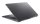 ACER NTB Aspire 3 17 (A317-55P-C5LG) -  IntelN100, 17,3" 1920x1080,4GB,128GB SSD,W11H+365Personal,Steel Gray