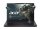 ACER NTB Aspire 3D 15 SpatialLabs Edition (A3D15-71GM-55D6),i5-13420H,15,6" UHD,16GB,1TB SSD,RTX2050,W11Pro,Black