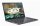 ACER NTB Aspire 5 (A515-57G-592D),i5-1235U,15.6"FHD,16GB,512GB SSD,RTX 2050,Linux,Gray