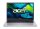 ACER NTB Aspire Go 15 (AG15-32P-30W7),Core3 N355,15.6"FHD,8GB,128GB UFS,Intel Graphics,W11H in S,Silver
