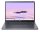 ACER NTB Chromebook Plus 514 (CB514-6HT-32YA),Core3 N355,14" 1920x1200,8GB,256GB SSD,Intel,Chrome OS,Steel Gray