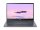 ACER NTB Chromebook Plus 515 (CB515-2HT-55WK),i5-1335U,15,6" FHD Touch,8GB,256GB SSD,IrisXe,ChromeCoreOS,SteelGray