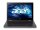 ACER NTB EDU TravelMate B3 (TMB311-33-TCO-C7KX),Intel N100,11.6" 1366x768,4GB,128GB,Intel UHD, W11P,Black