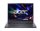 ACER NTB EDU TravelMate P2 (TMP216-51-TCO-37P5),i3-1315U,16" 1920x1200,8GB,512GB SSD,Intel UHD,W11Pro,Shale Black