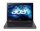 ACER NTB EDU TravelMate Spin B3 (TMB311RN-33-TCO-C8FT),Intel N100,11.6" FHD,8GB,256GB SSD,Intel UHD,W11P,ShaleBlack