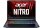 ACER NTB Nitro 5 (AN515-45-R18J)-Ryzen™ 75800H,15.6",32GB,1024GBSSD,RTX3070,W11H,Černá