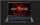 ACER NTB Nitro V 15 (ANV15-51-95CN),i9-13900H,15.6"FHD,16GB,1024GB SSD,RTX 4060,Win11H,Black